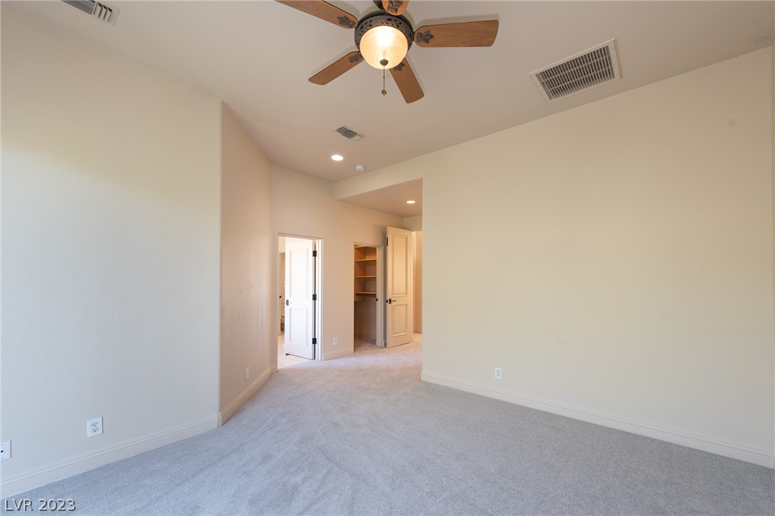 2 Rue De Chateau Place Henderson, NV 89011 - Photo 46 of 58