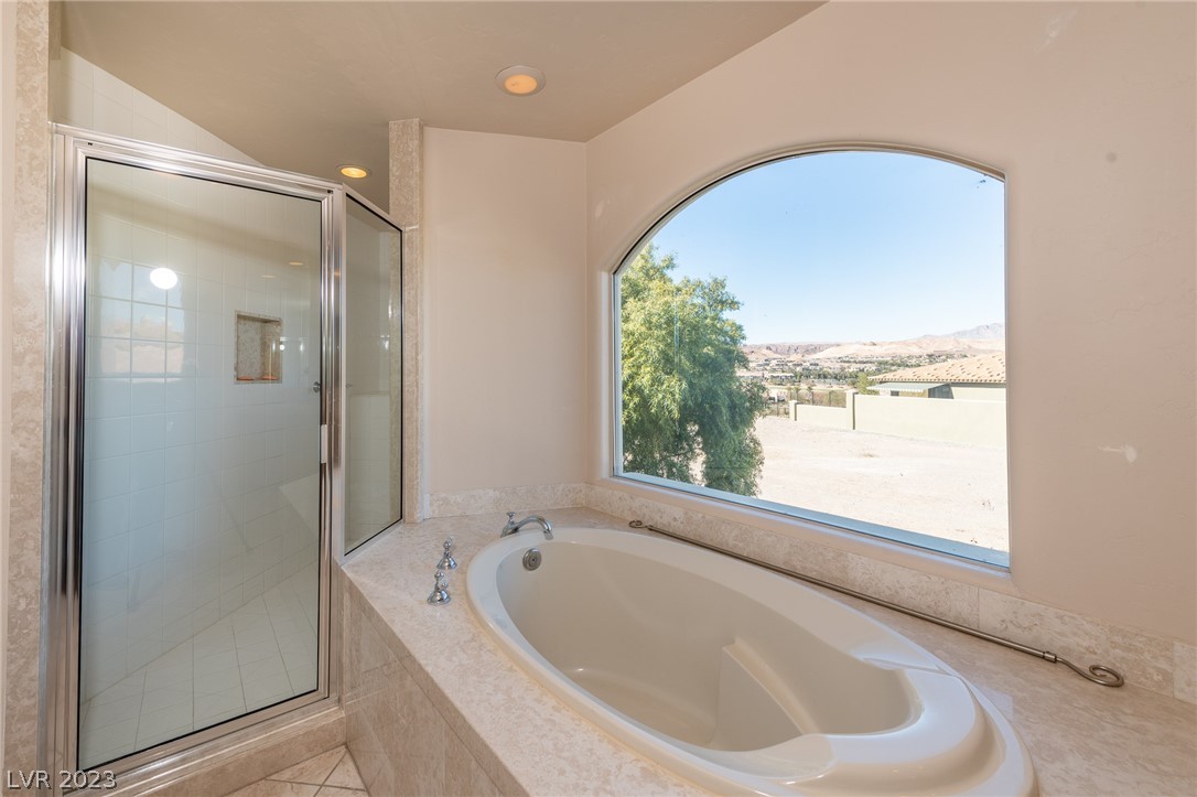 2 Rue De Chateau Place Henderson, NV 89011 - Photo 48 of 58