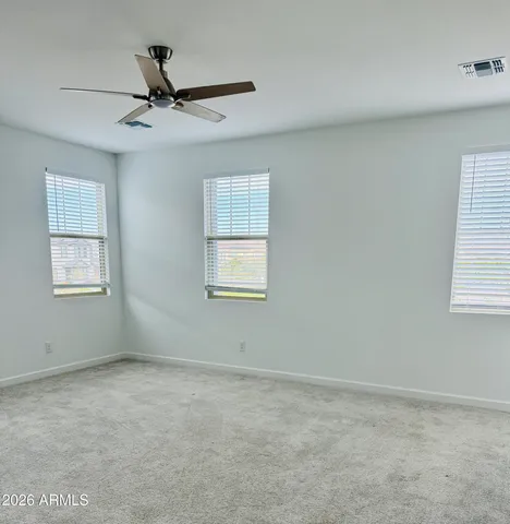a utility room with washer and dryer