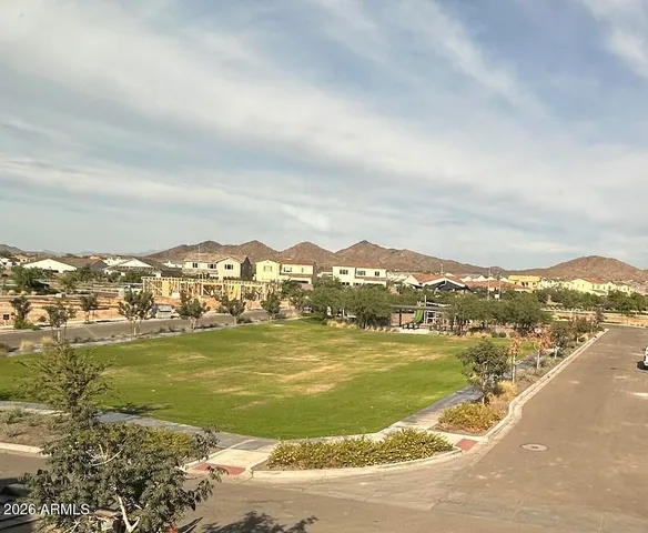 a view of a couches in the patio