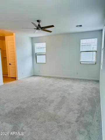 $2,700 | 25916 North 22nd Lane, Phoenix, AZ 85085