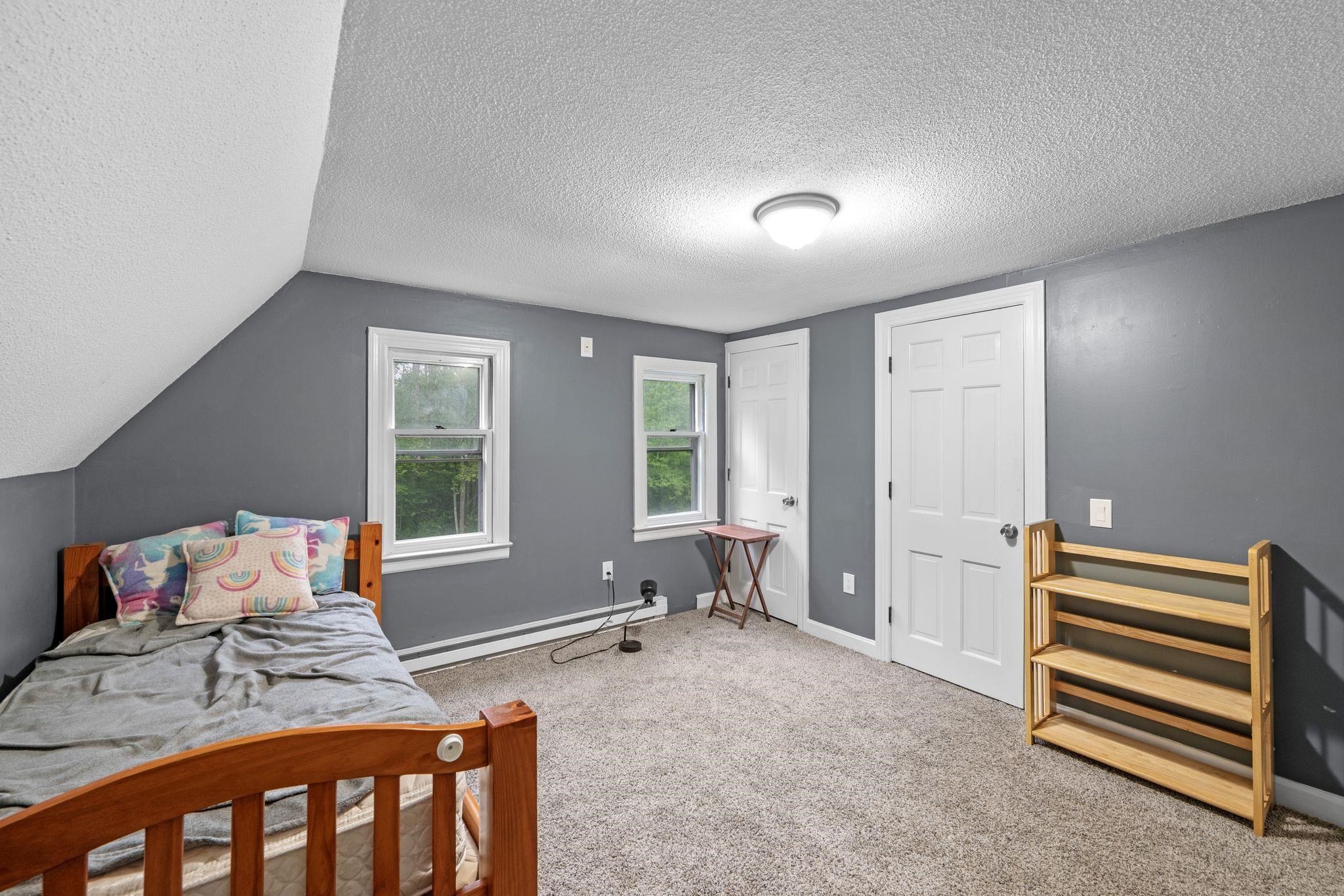 120 Durham Road Dover, NH 03820 - Photo 33 of 60