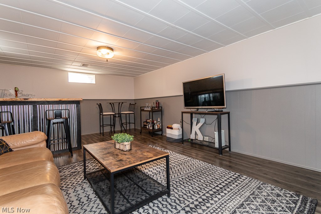 1561 Douglas Road Wickliffe, OH 44092 - Photo 25 of 33 Gallery Image 25