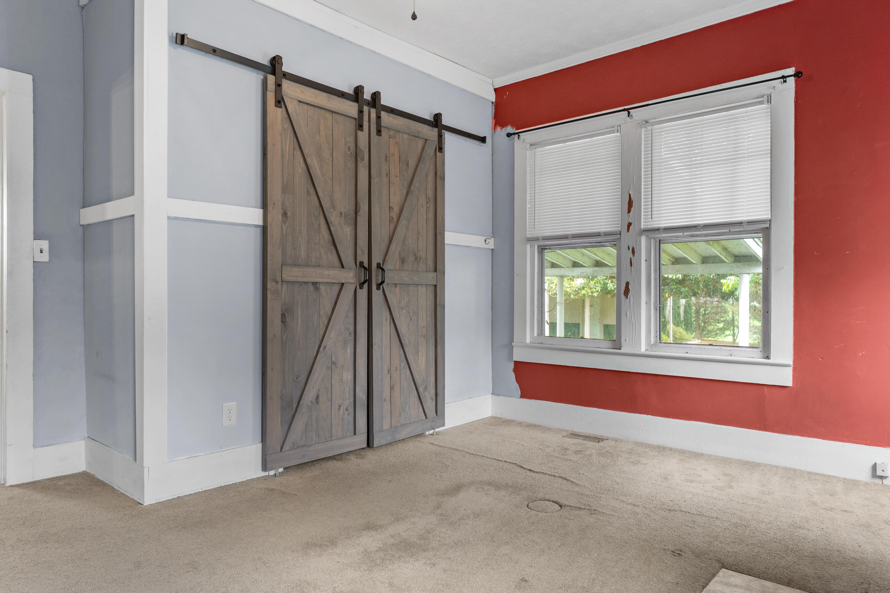 104 Elder Branch Road Cordova, SC 29039 - Photo 9 of 28