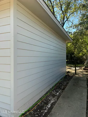 $164,900 | 1423 Sunset Circle, Clarksdale, MS 38614