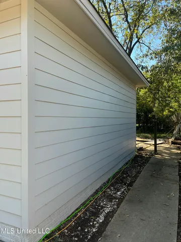 $164,900 | 1423 Sunset Circle, Clarksdale, MS 38614