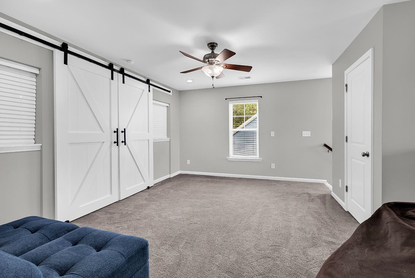 1005 Elysium Court Murrells Inlet, SC 29576 - Photo 23 of 49