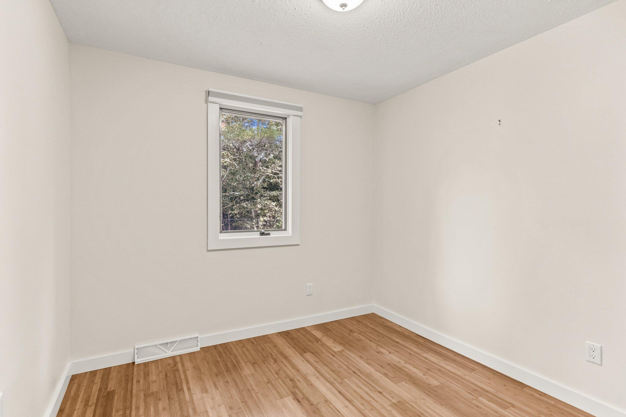 305 Cotuit Road Mashpee, MA 02649 - Photo 29 of 36 30-web-or-mls-305-cotuit-rd
