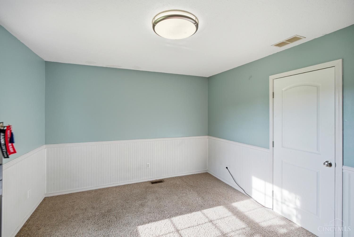 3051 Bachelier Road Amelia, OH 45102 - Photo 26 of 38 Gallery Image 26