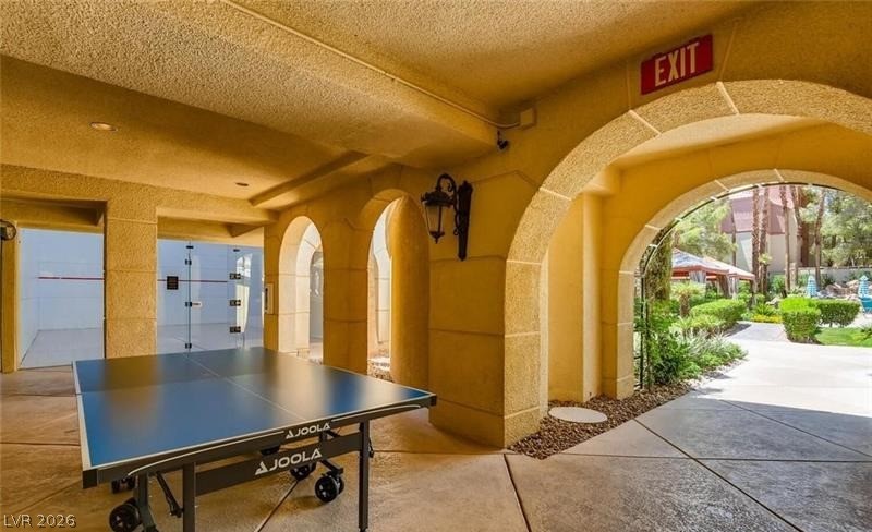 260 East Flamingo Road, Unit 203 Las Vegas, NV 89169 - Photo 8 of 38