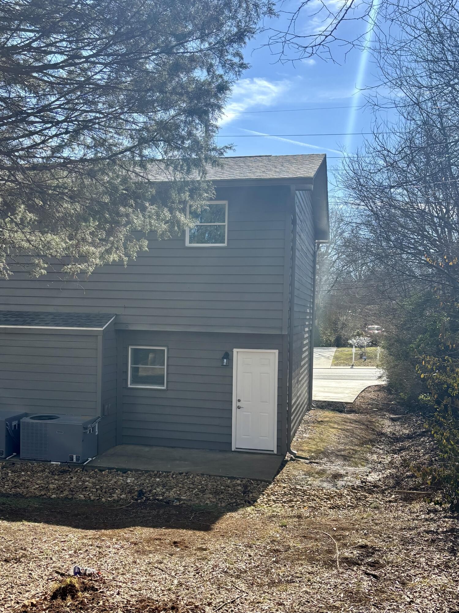 145 20th Street Northeast Cleveland, TN 37311 - Photo 11 of 11