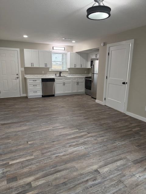 145 20th Street Northeast Cleveland, TN 37311 - Photo 3 of 11