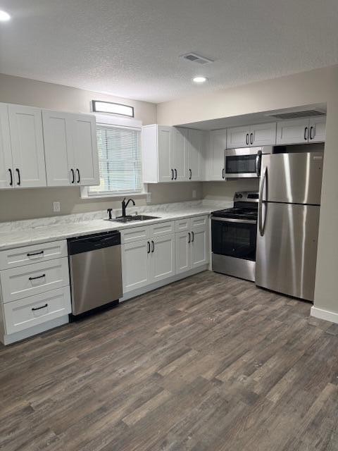 145 20th Street Northeast Cleveland, TN 37311 - Photo 4 of 11