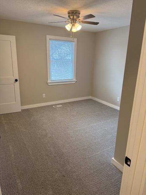 145 20th Street Northeast Cleveland, TN 37311 - Photo 5 of 11