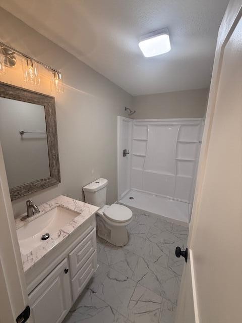 145 20th Street Northeast Cleveland, TN 37311 - Photo 6 of 11