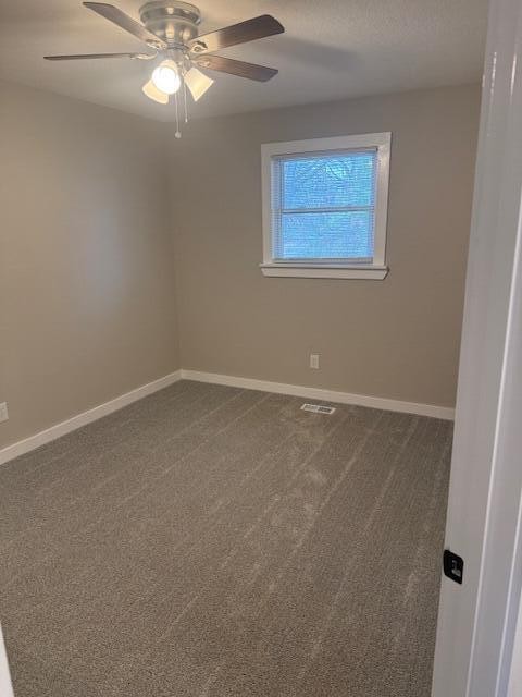 145 20th Street Northeast Cleveland, TN 37311 - Photo 7 of 11