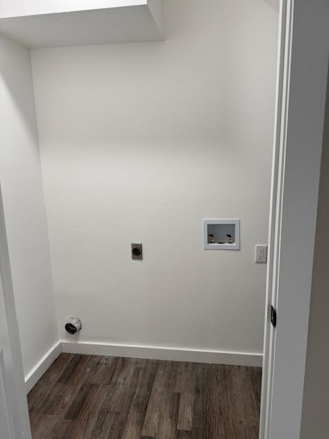 145 20th Street Northeast Cleveland, TN 37311 - Photo 8 of 11