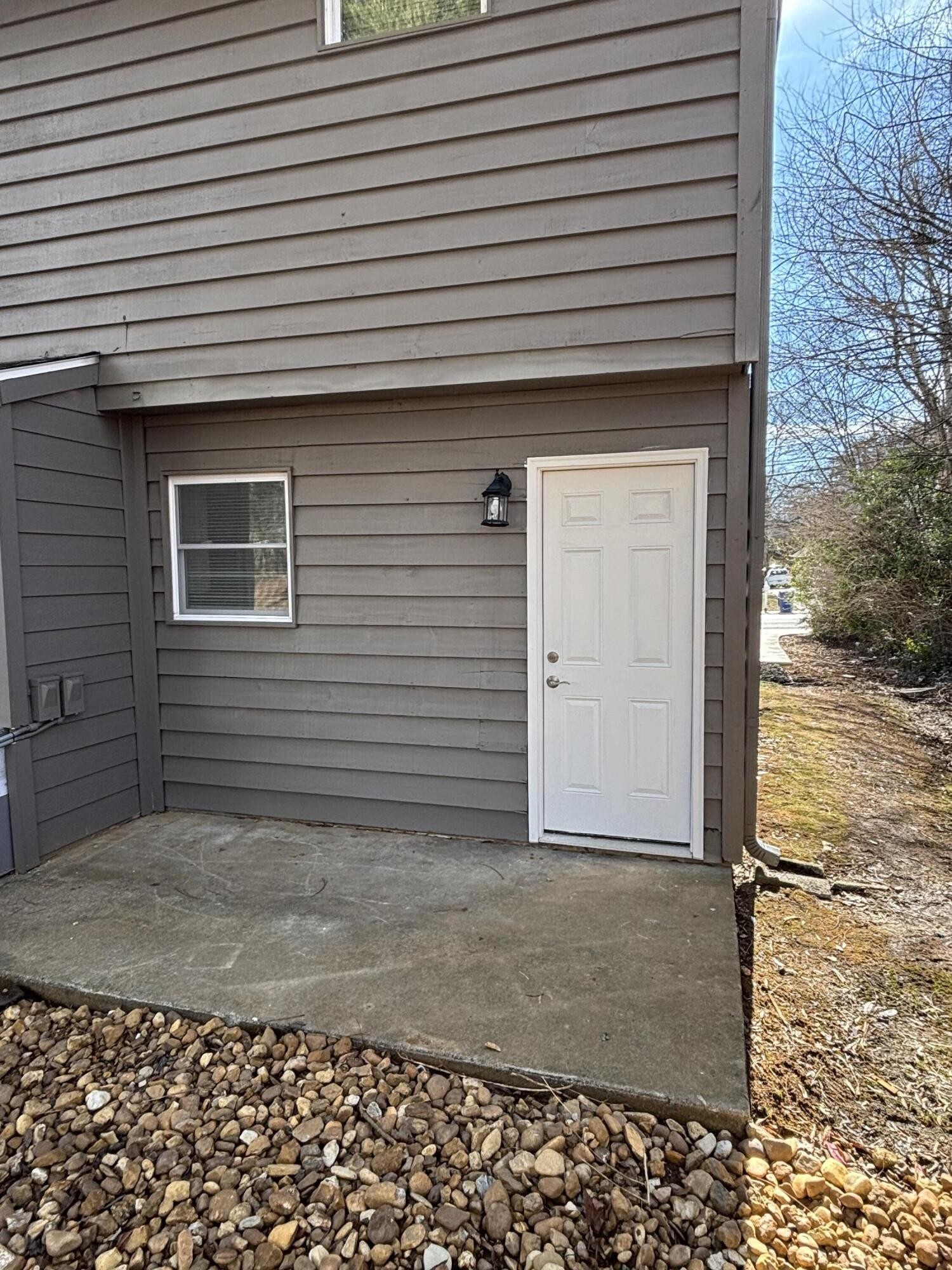 145 20th Street Northeast Cleveland, TN 37311 - Photo 9 of 11