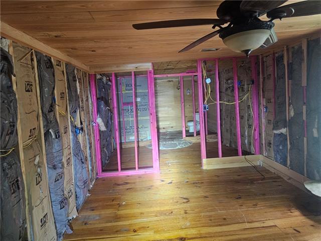 141 Jim Mize Road West Monroe, LA 71292 - Photo 18 of 21