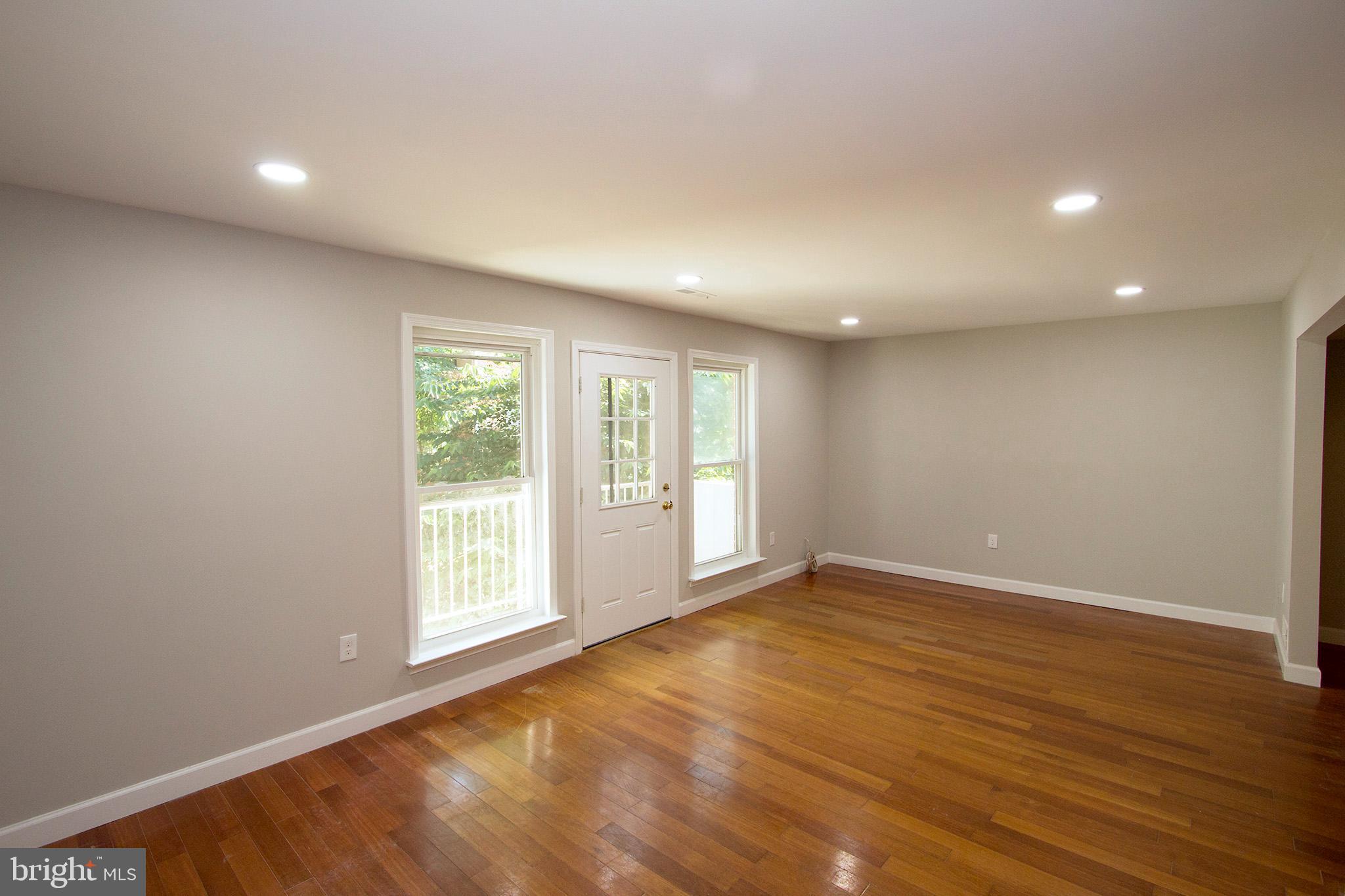 3789 Persimmon Circle Fairfax, VA 22031 - Photo 15 of 26