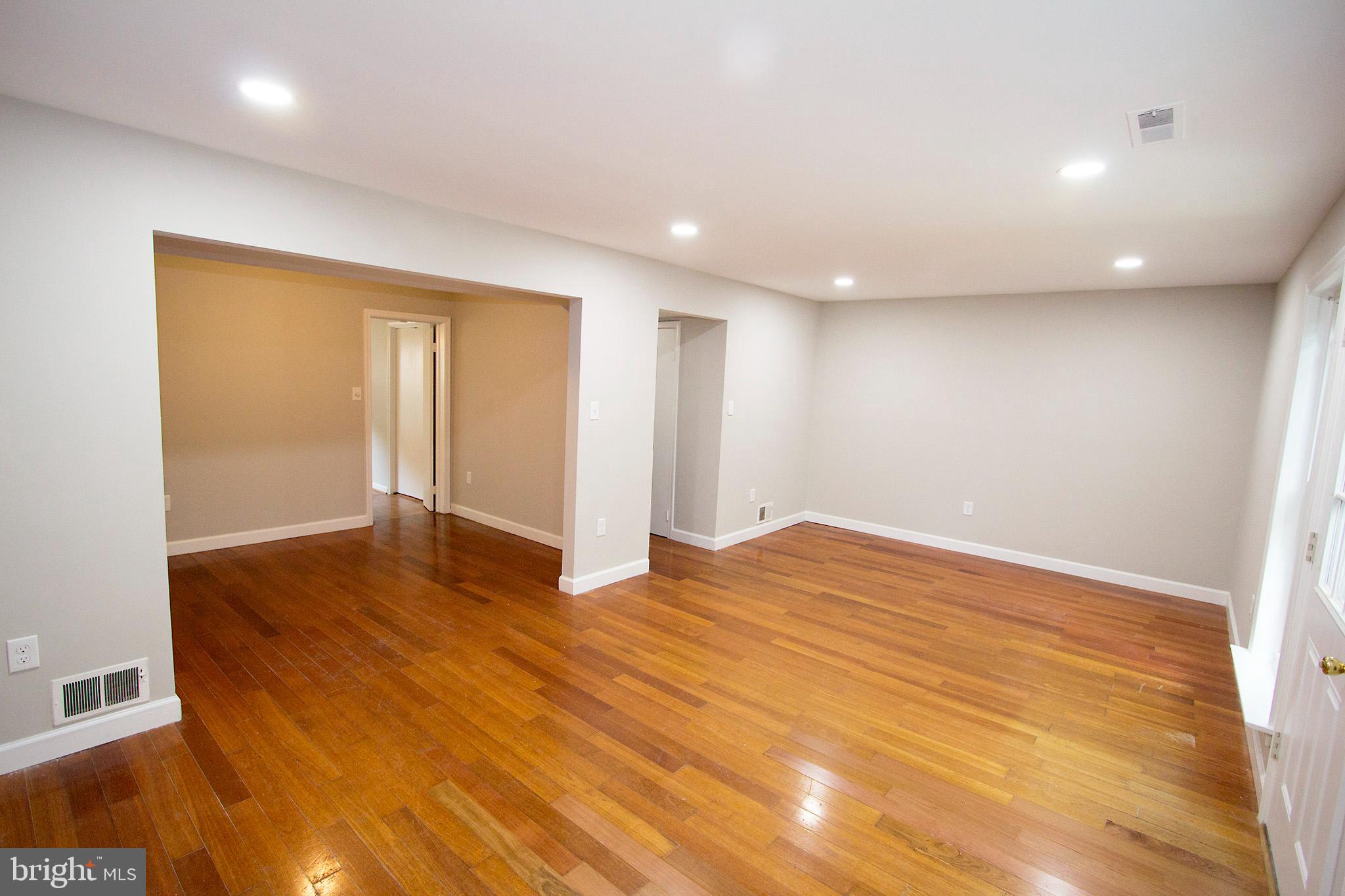 3789 Persimmon Circle Fairfax, VA 22031 - Photo 16 of 26