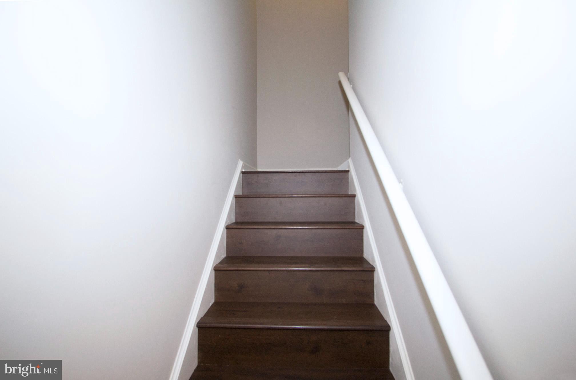 3789 Persimmon Circle Fairfax, VA 22031 - Photo 17 of 26