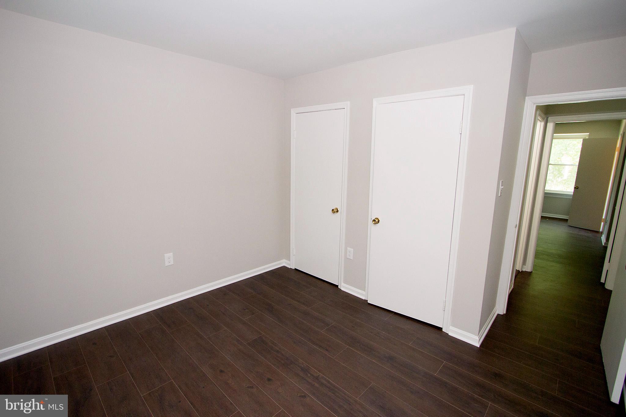 3789 Persimmon Circle Fairfax, VA 22031 - Photo 18 of 26