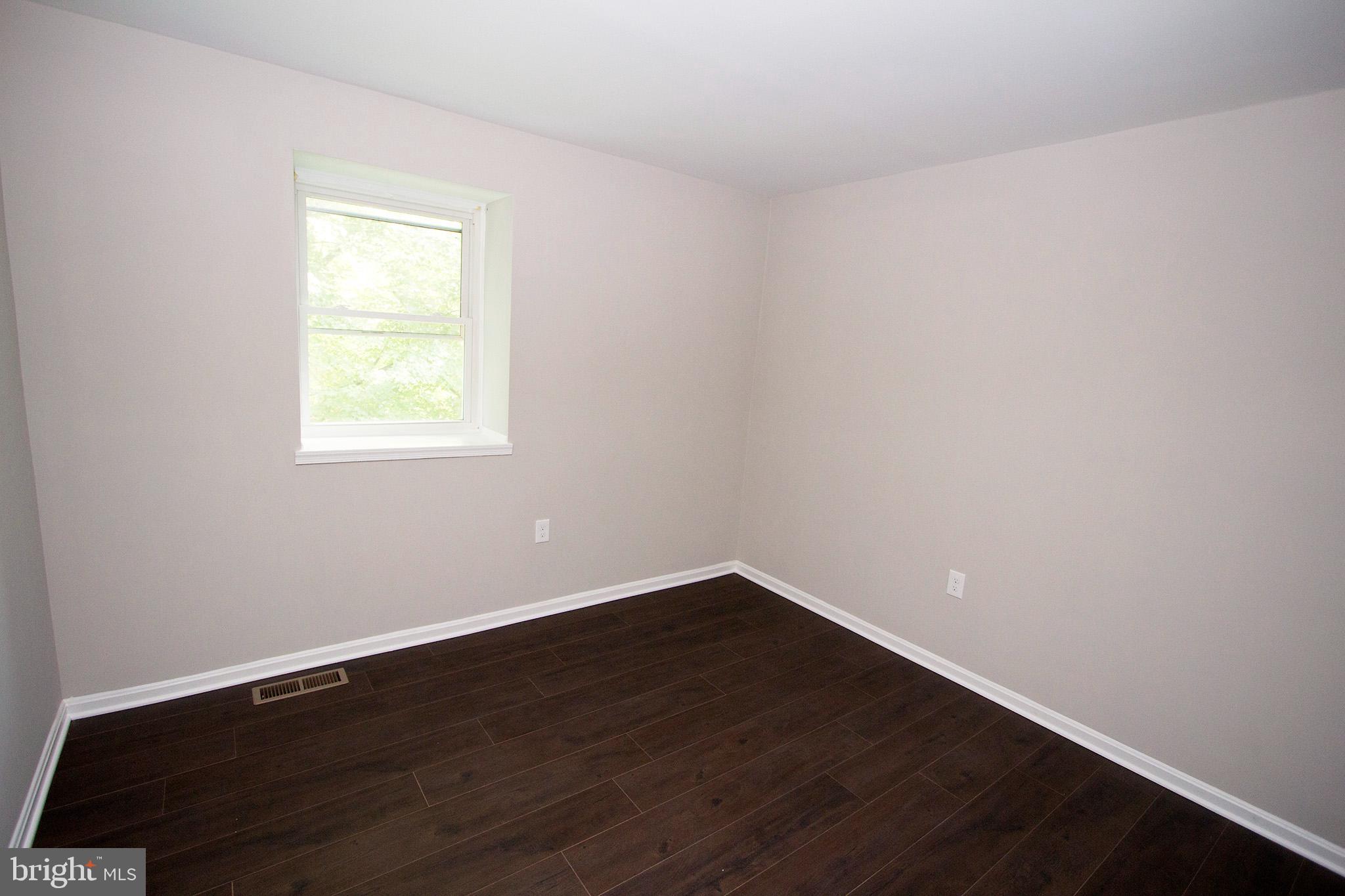 3789 Persimmon Circle Fairfax, VA 22031 - Photo 19 of 26