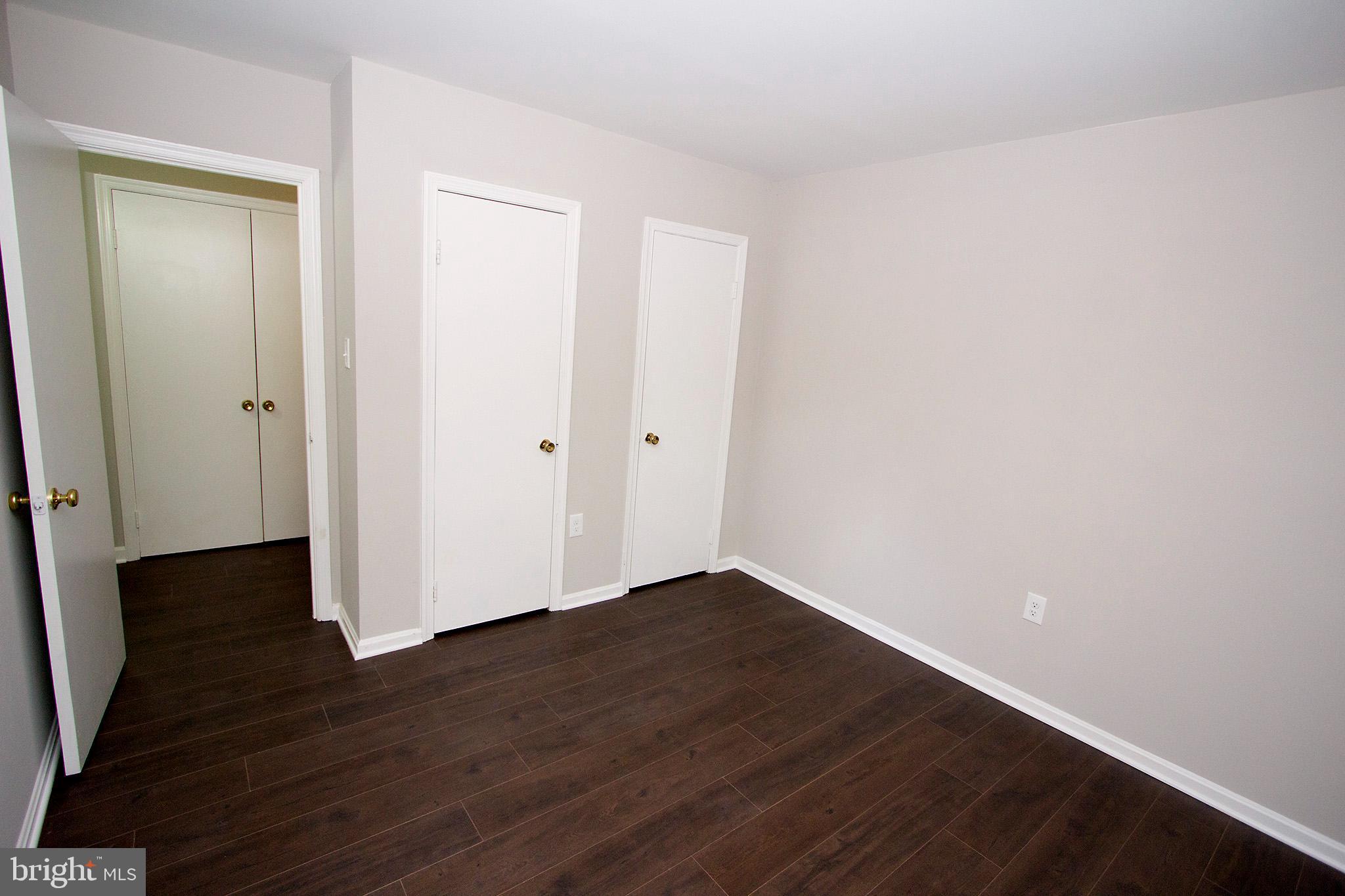 3789 Persimmon Circle Fairfax, VA 22031 - Photo 21 of 26