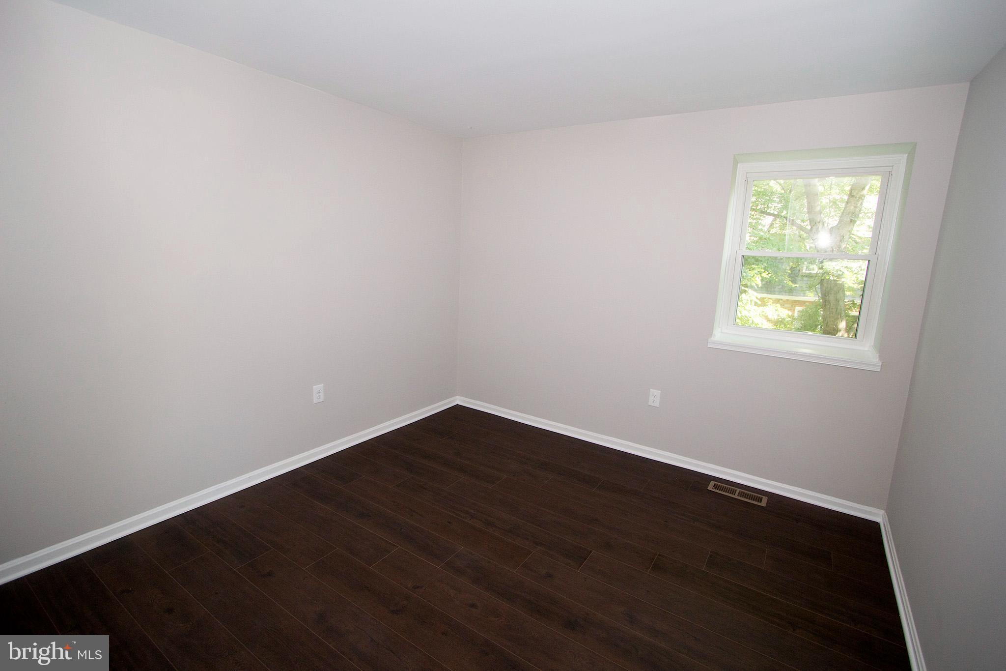 3789 Persimmon Circle Fairfax, VA 22031 - Photo 22 of 26