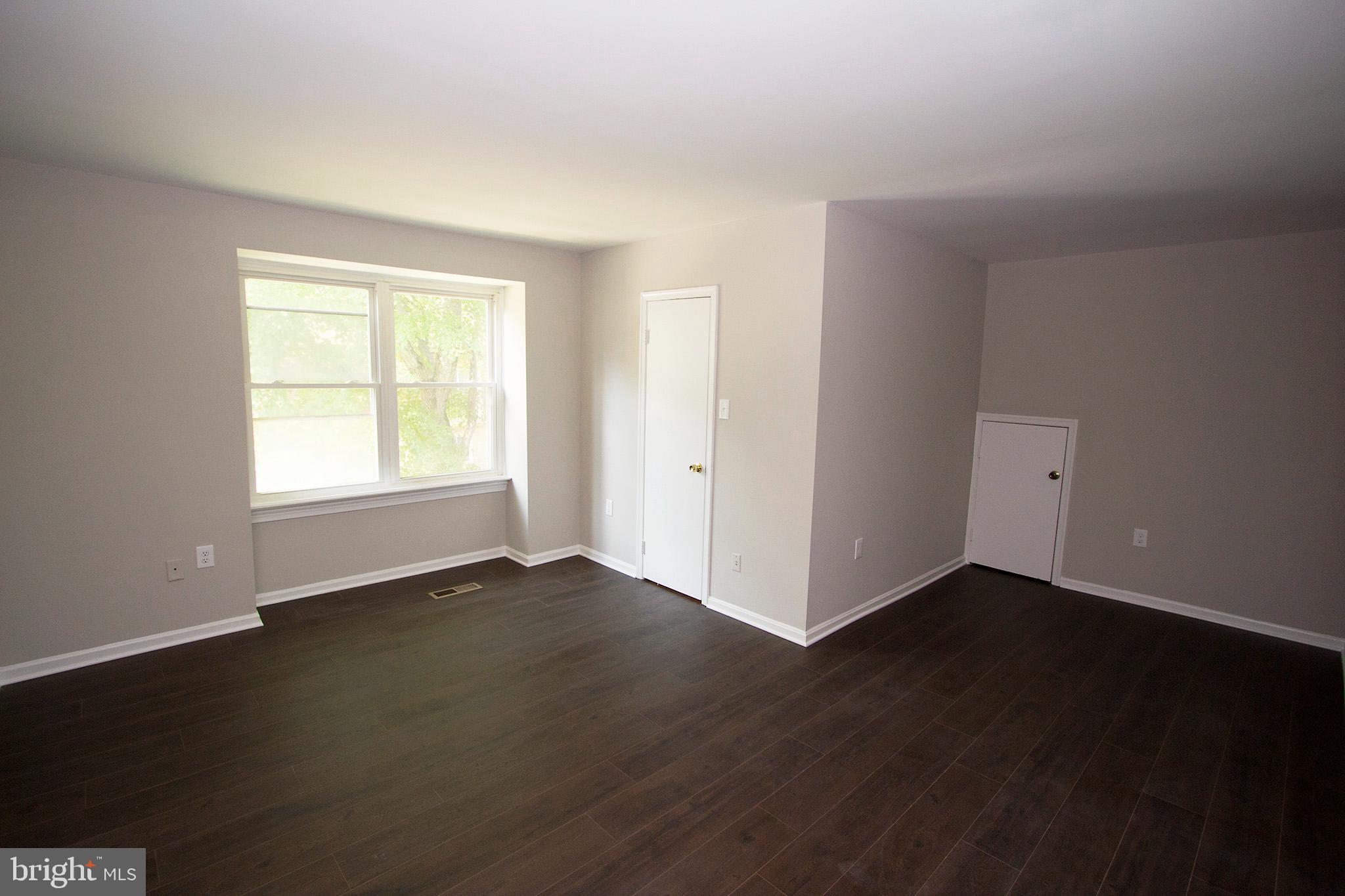 3789 Persimmon Circle Fairfax, VA 22031 - Photo 23 of 26 master bedroom
