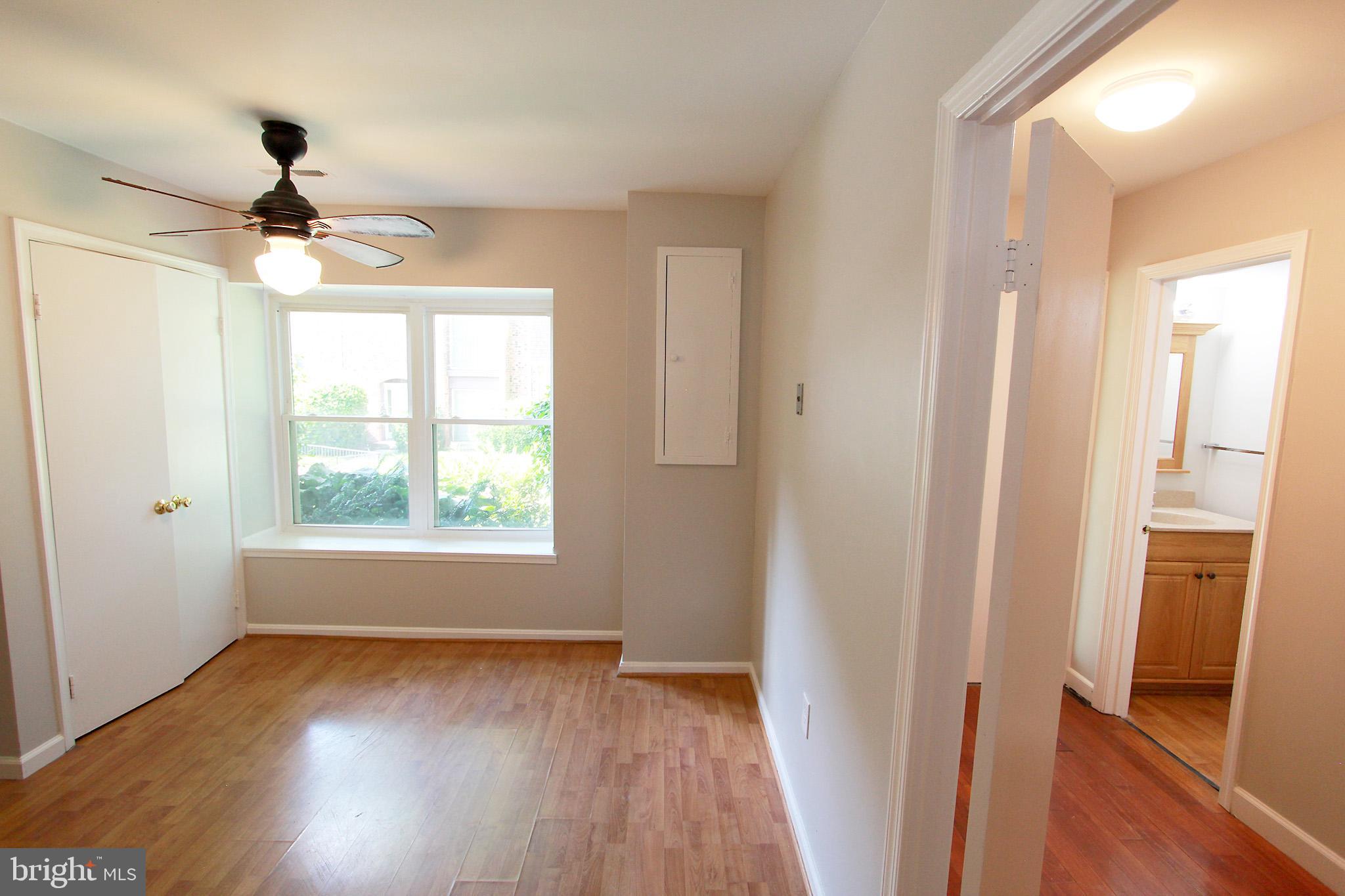 3789 Persimmon Circle Fairfax, VA 22031 - Photo 9 of 26