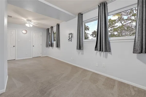 $2,200 | 14419 Ravenhurst Lane, Houston, TX 77070