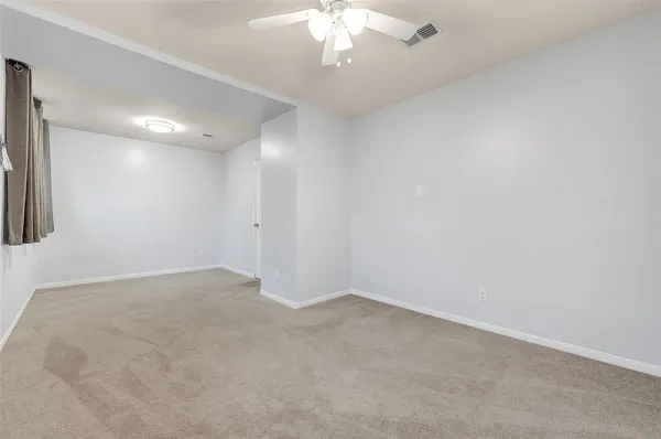 $2,200 | 14419 Ravenhurst Lane, Houston, TX 77070