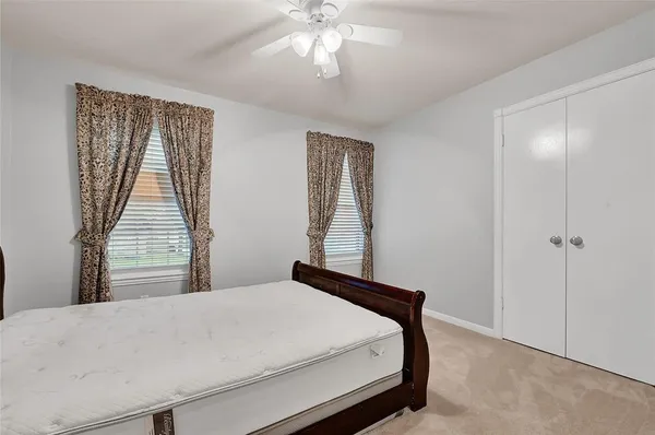 $2,200 | 14419 Ravenhurst Lane, Houston, TX 77070