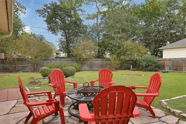 $2,200 | 14419 Ravenhurst Lane, Houston, TX 77070