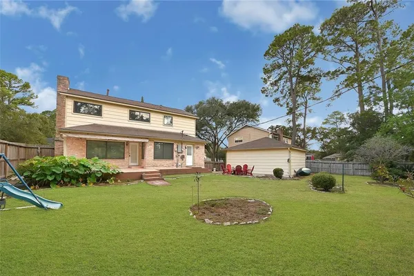 $2,200 | 14419 Ravenhurst Lane, Houston, TX 77070