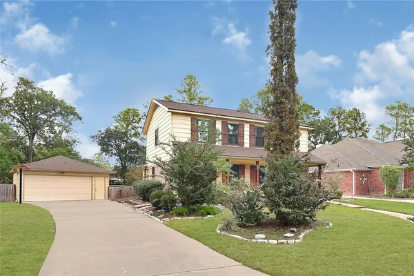 $2,200 | 14419 Ravenhurst Lane, Houston, TX 77070
