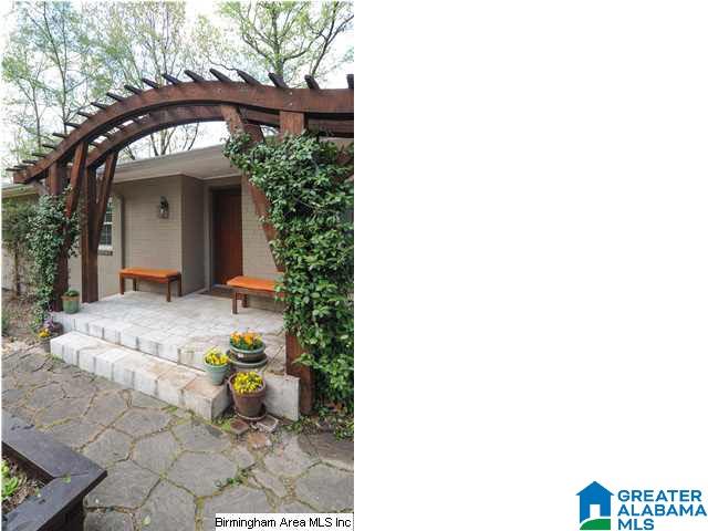 539 Rutherford Circle Birmingham, AL 35206 - Photo 1 of 29
