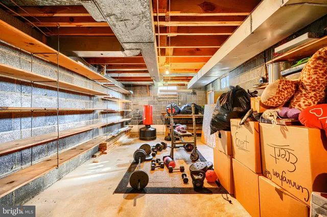 $270,000 | 741 South Russell Street, York, PA 17402