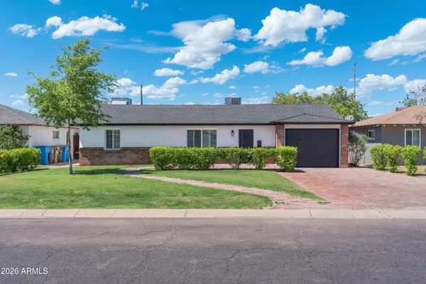 $669,000 | 2108 Virginia Avenue, Phoenix, AZ 85009