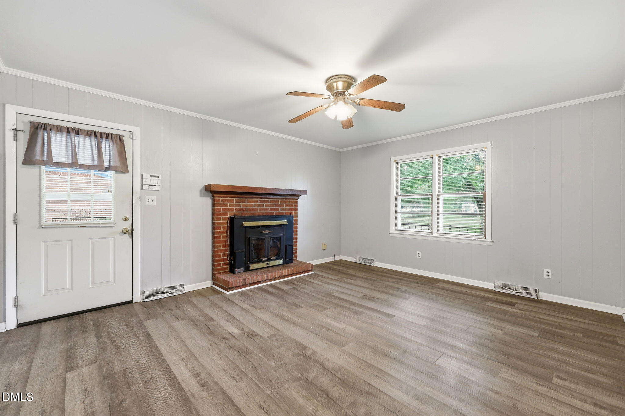 522 Braswell Road Goldsboro, NC 27530 - Photo 2 of 22 26-web-or-mls-IMG_7134