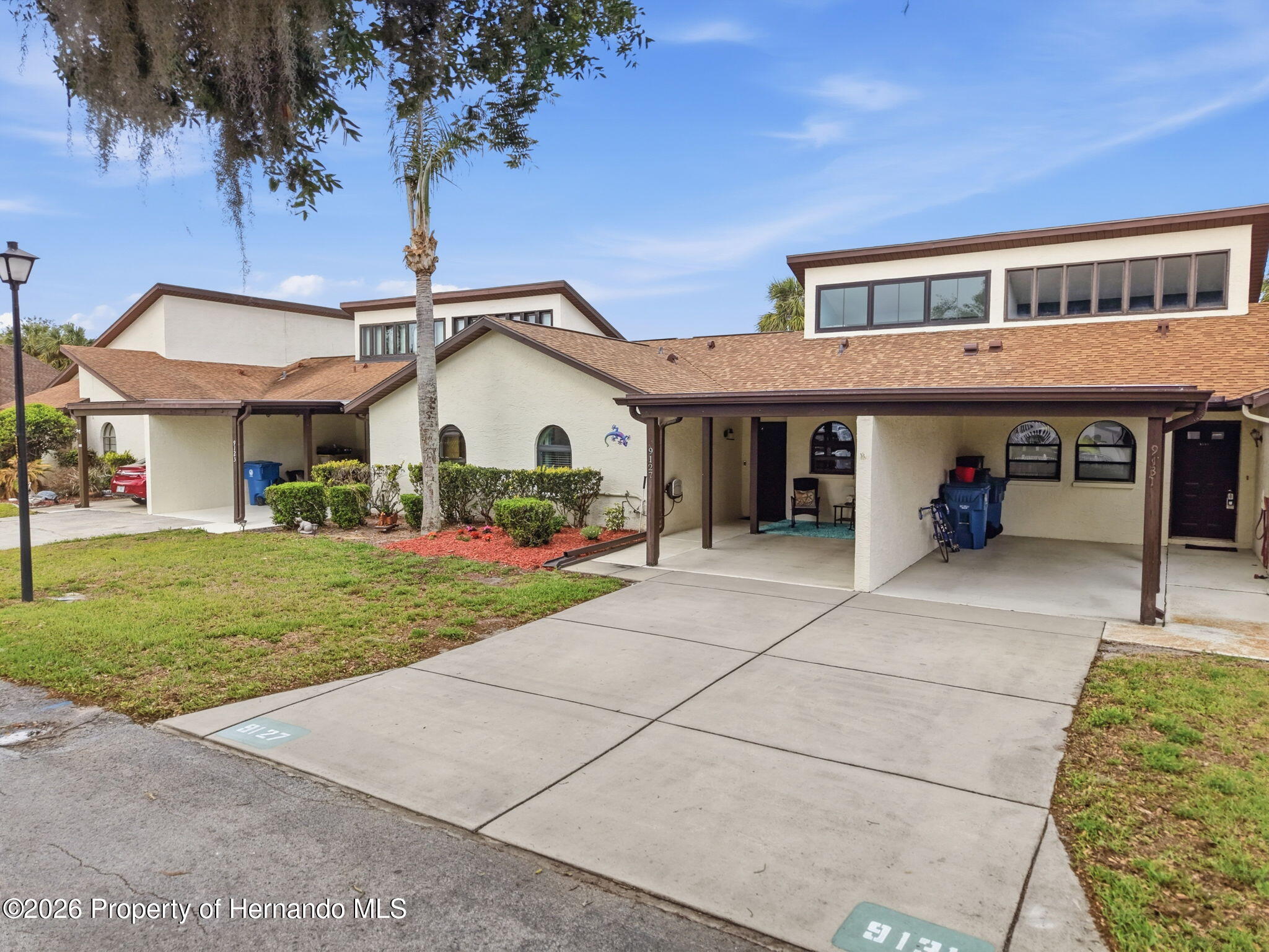9127 Lingrove Road Weeki Wachee, FL 34613 - Photo 6 of 90