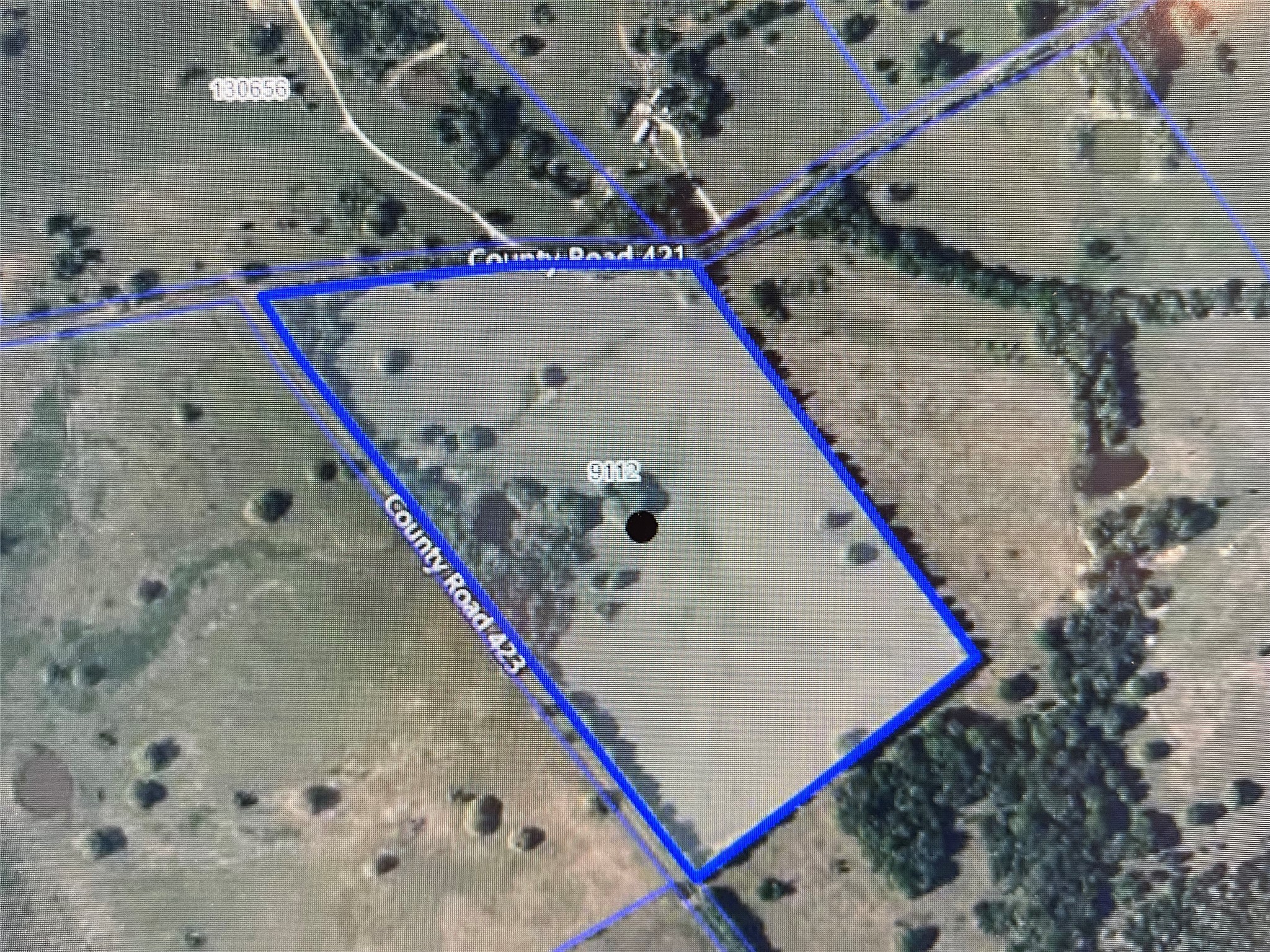 423 Lcr Groesbeck, TX 76642 - Photo 5 of 19