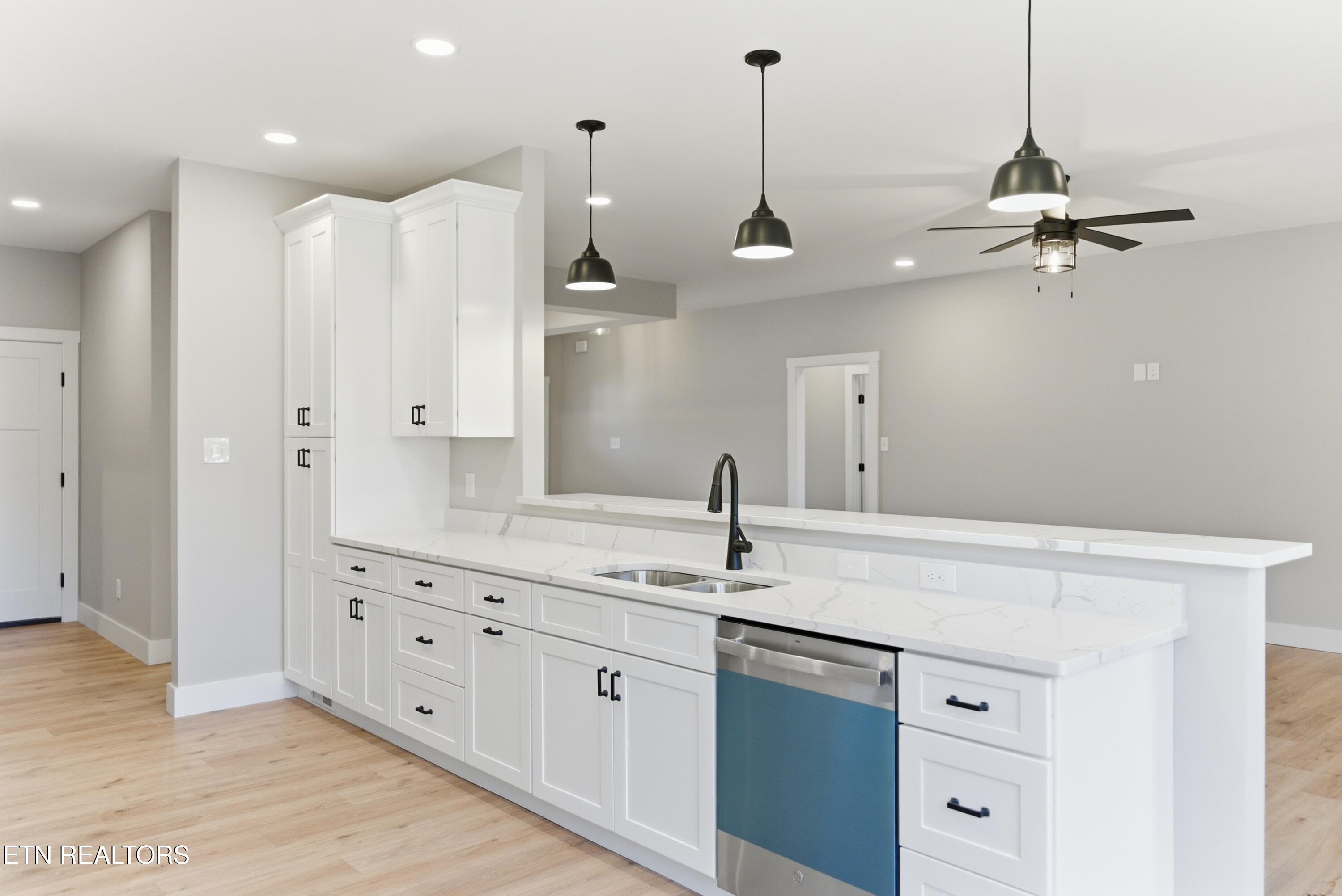 153 Washita Lane Rutledge, TN 37861 - Photo 11 of 44 020_DSC08671