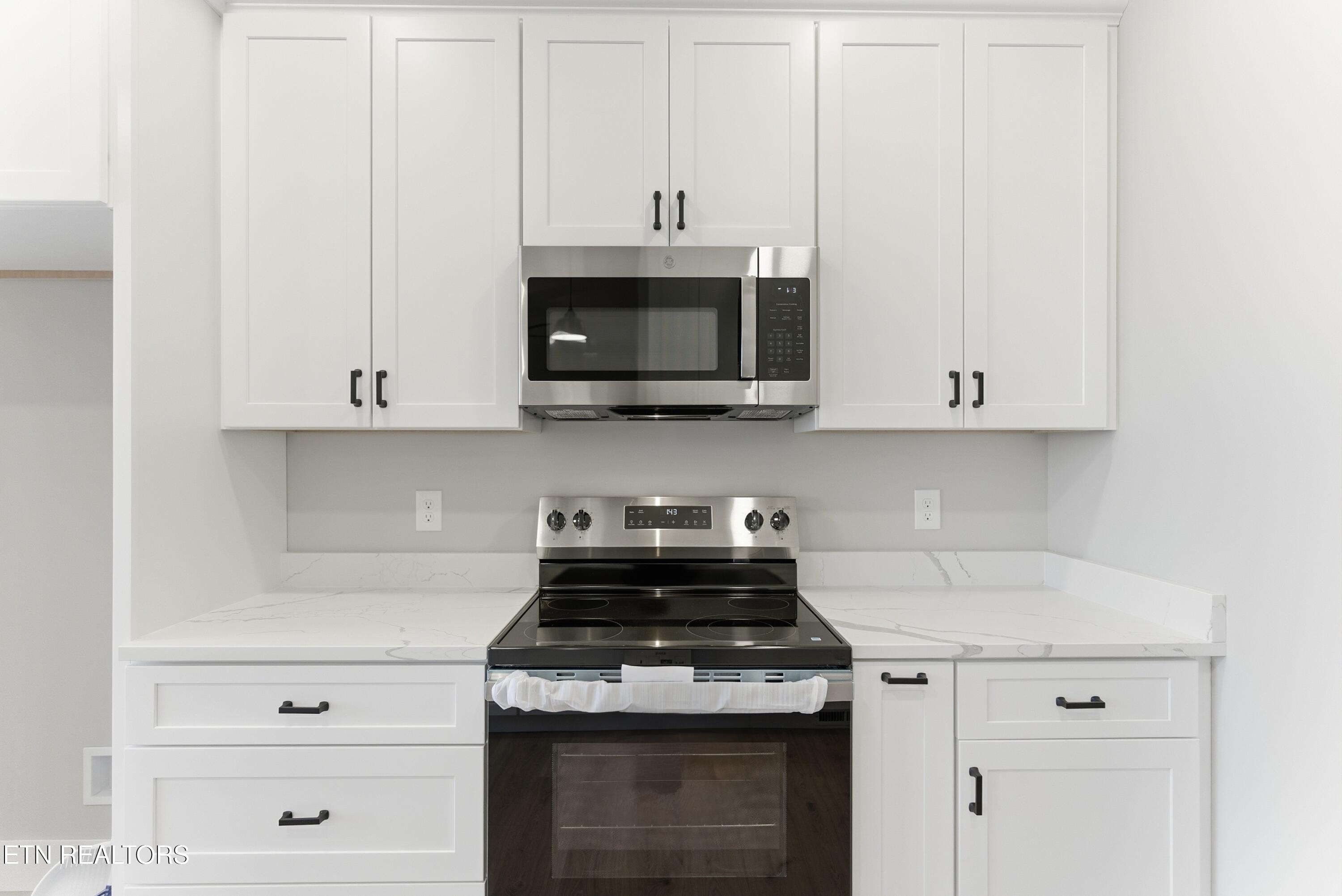 153 Washita Lane Rutledge, TN 37861 - Photo 13 of 44 022_DSC08686