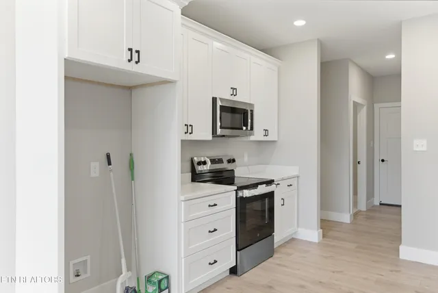 $479,900 | 153 Washita Lane, Rutledge, TN 37861