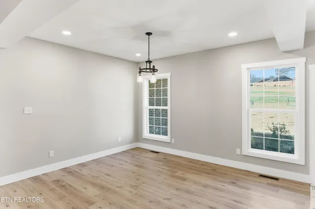 $479,900 | 153 Washita Lane, Rutledge, TN 37861