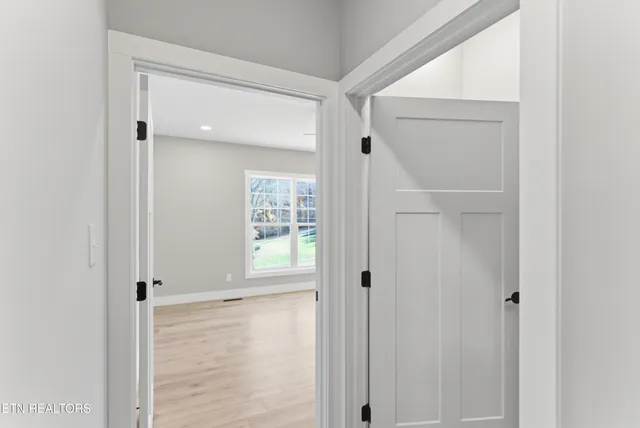 $479,900 | 153 Washita Lane, Rutledge, TN 37861