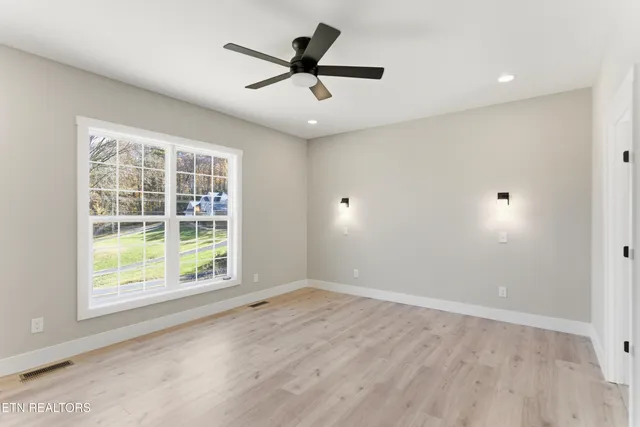 $479,900 | 153 Washita Lane, Rutledge, TN 37861